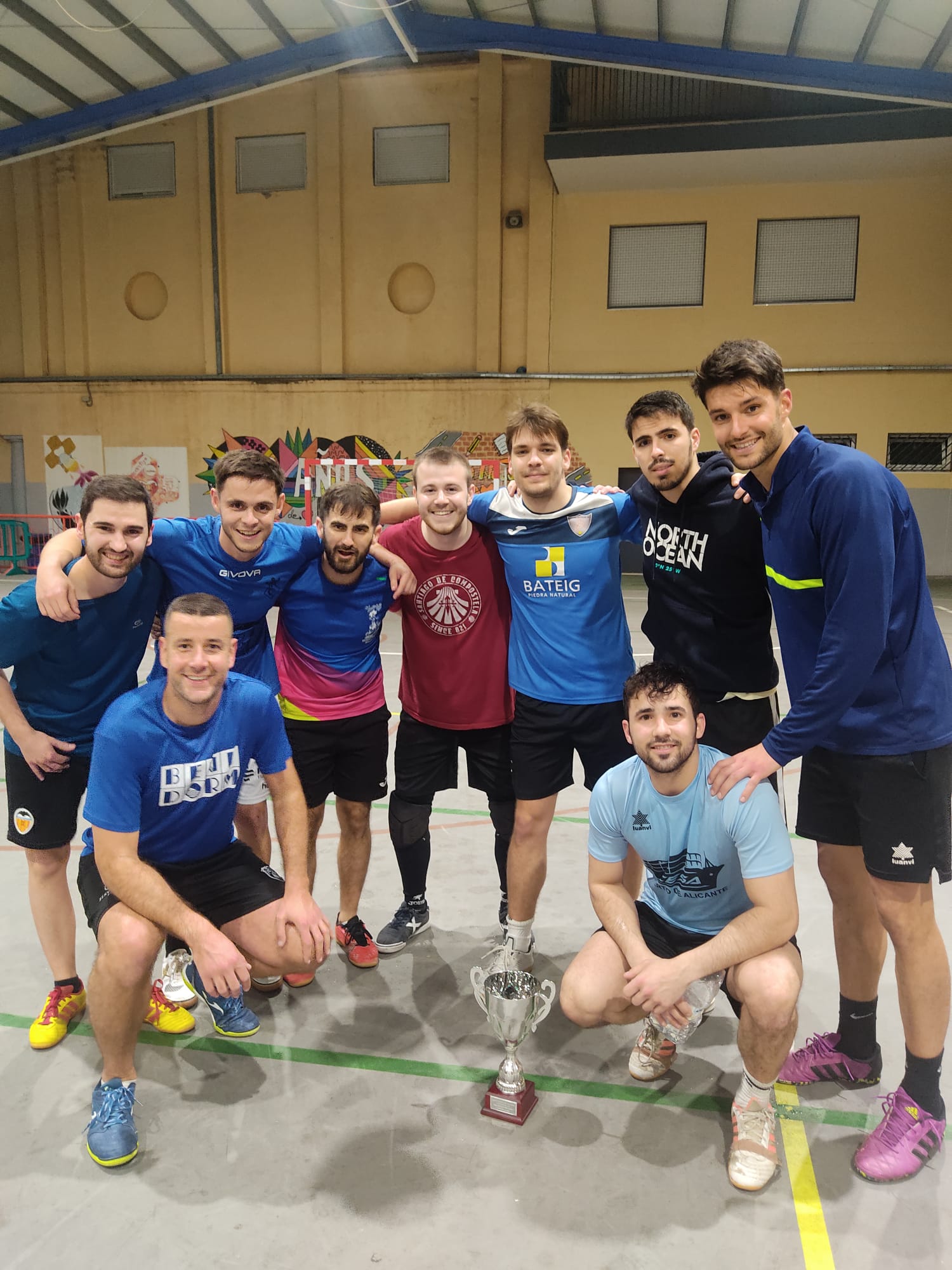 WhatsApp Image 2023 03 20 at 09.34.05